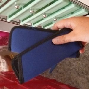 Cases for your glasses